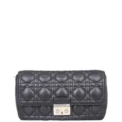 Dior Luxury Leather Clutch Style 2