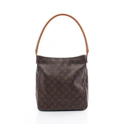 Louis Vuitton  Monogram Monogram Shoulder Bag