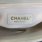 Chanel Luxury Handbag Style 500