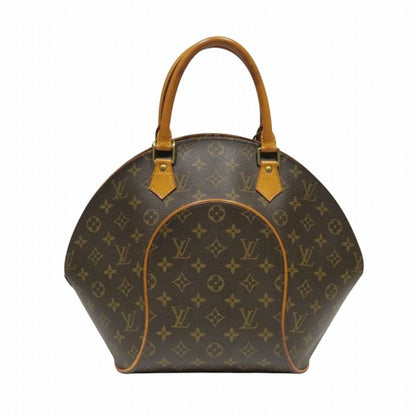 Louis Vuitton  Monogram Monogram Handbag