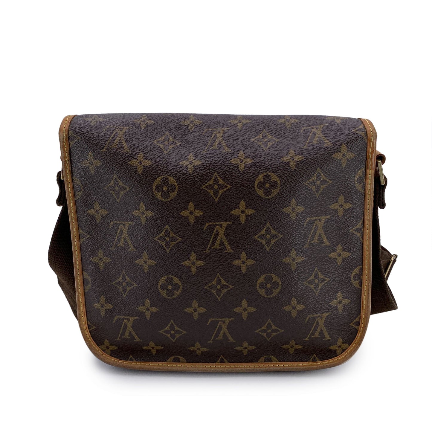 Louis Vuitton Crossbody Bag Bosphore