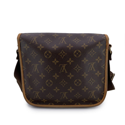 Louis Vuitton Crossbody Bag Bosphore