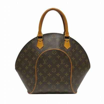 Louis Vuitton  Monogram Monogram Handbag