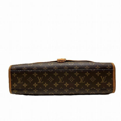 Louis Vuitton  Handbag Shoulder Bag