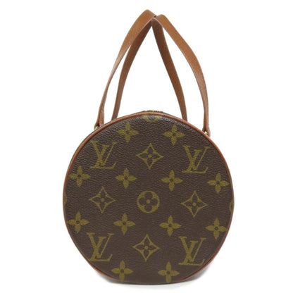 Louis Vuitton    Handbag