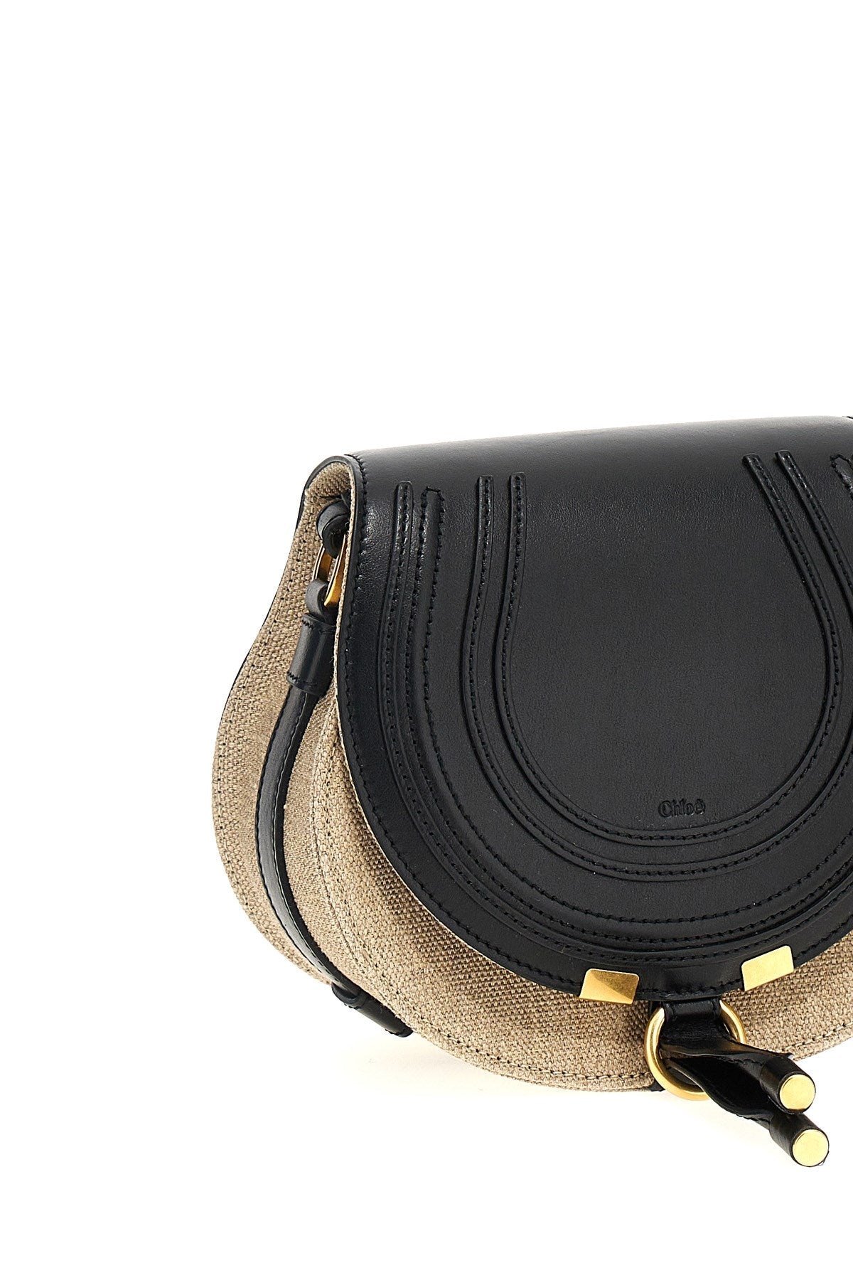 Chloé Women 'Marcie' Small Crossbody Bag