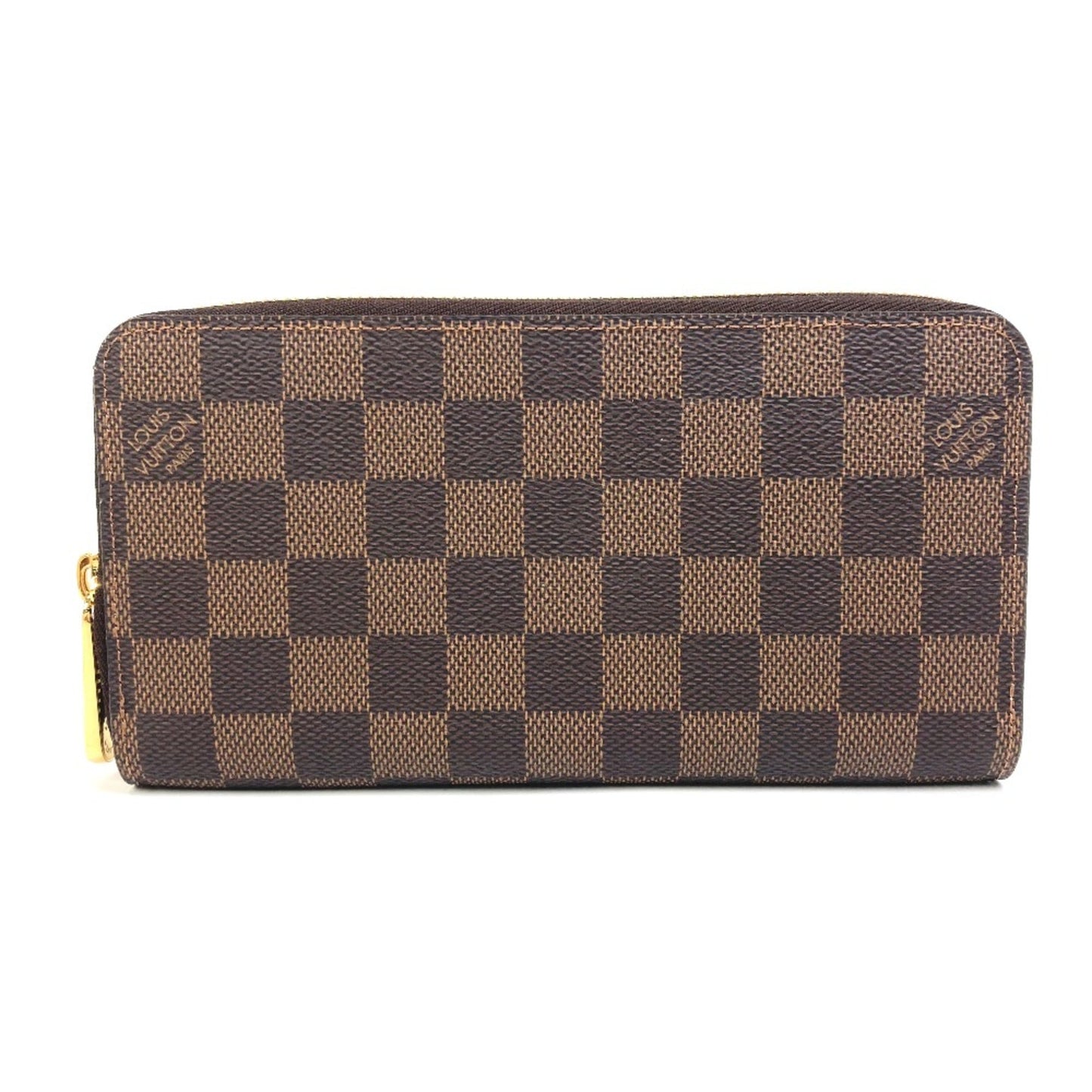 Louis Vuitton  Other Long Wallet (Bi-Fold)