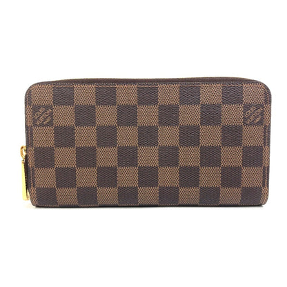 Louis Vuitton  Other Long Wallet (Bi-Fold)