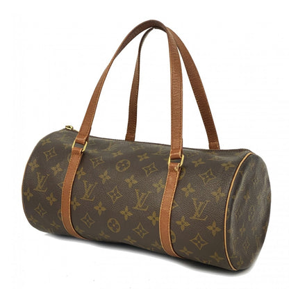 Louis Vuitton  Handbag