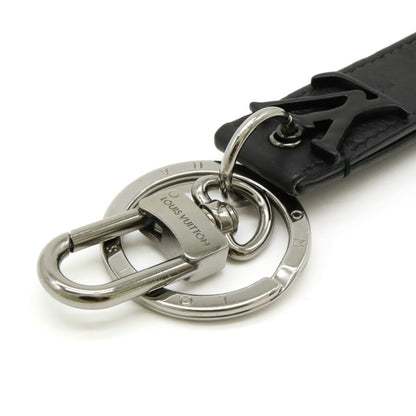 Louis Vuitton  Monogram Keyring