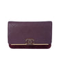 Chanel Luxury Crossbody
