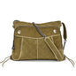 Chanel 'Hunting' Handbag