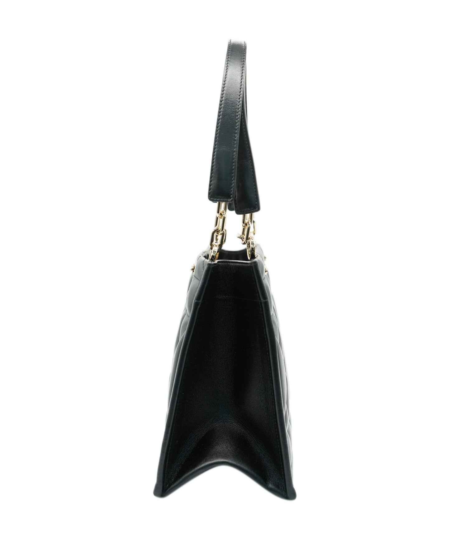Dior Lou Tote Bag