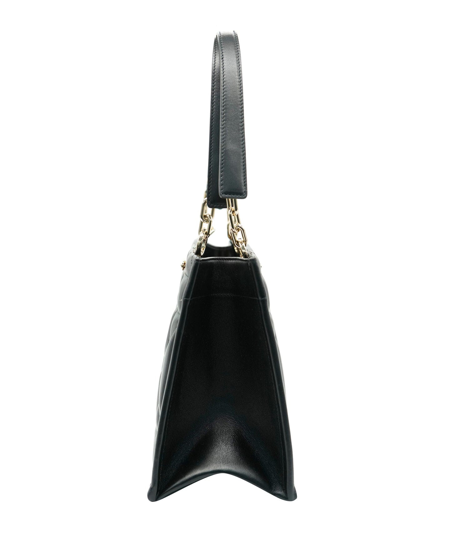 Dior Lou Tote Bag