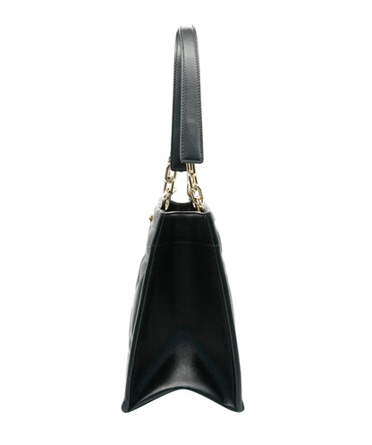 Dior Lou Tote Bag