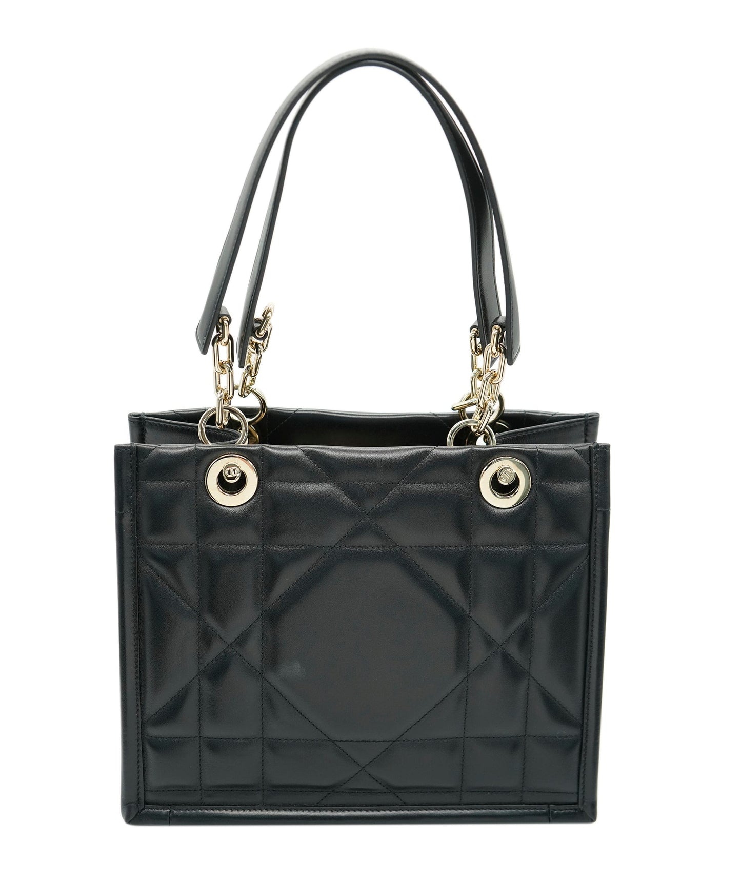Dior Lou Tote Bag