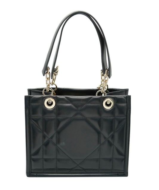 Dior Lou Tote Bag