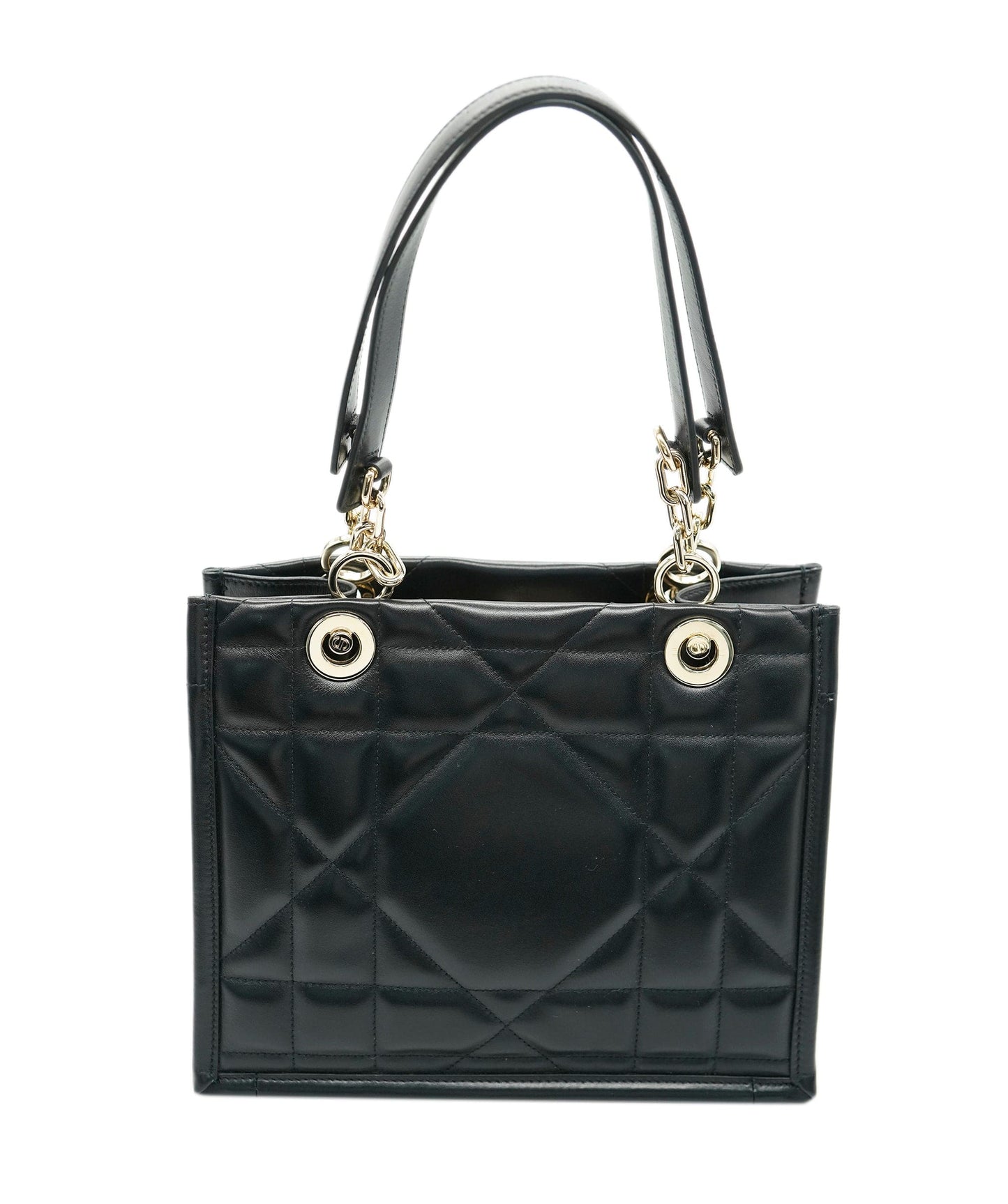 Dior Lou Tote Bag