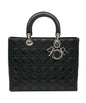 Dior Lou Handbag