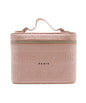 Dior Lou Canvas Handbag