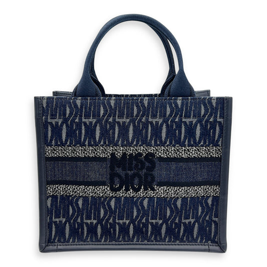 Dior Book Tote Lou Tote Bag
