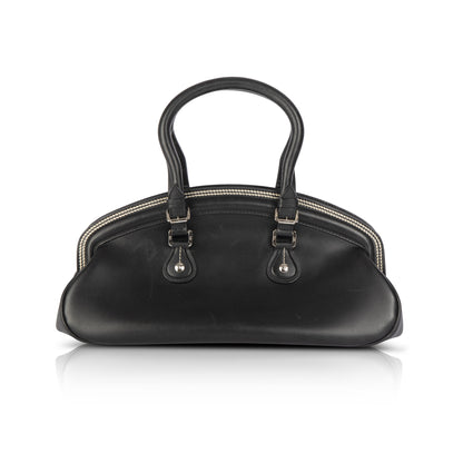 Christian Dior Medium Detective Bag