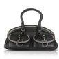 Christian Dior Medium Detective Bag