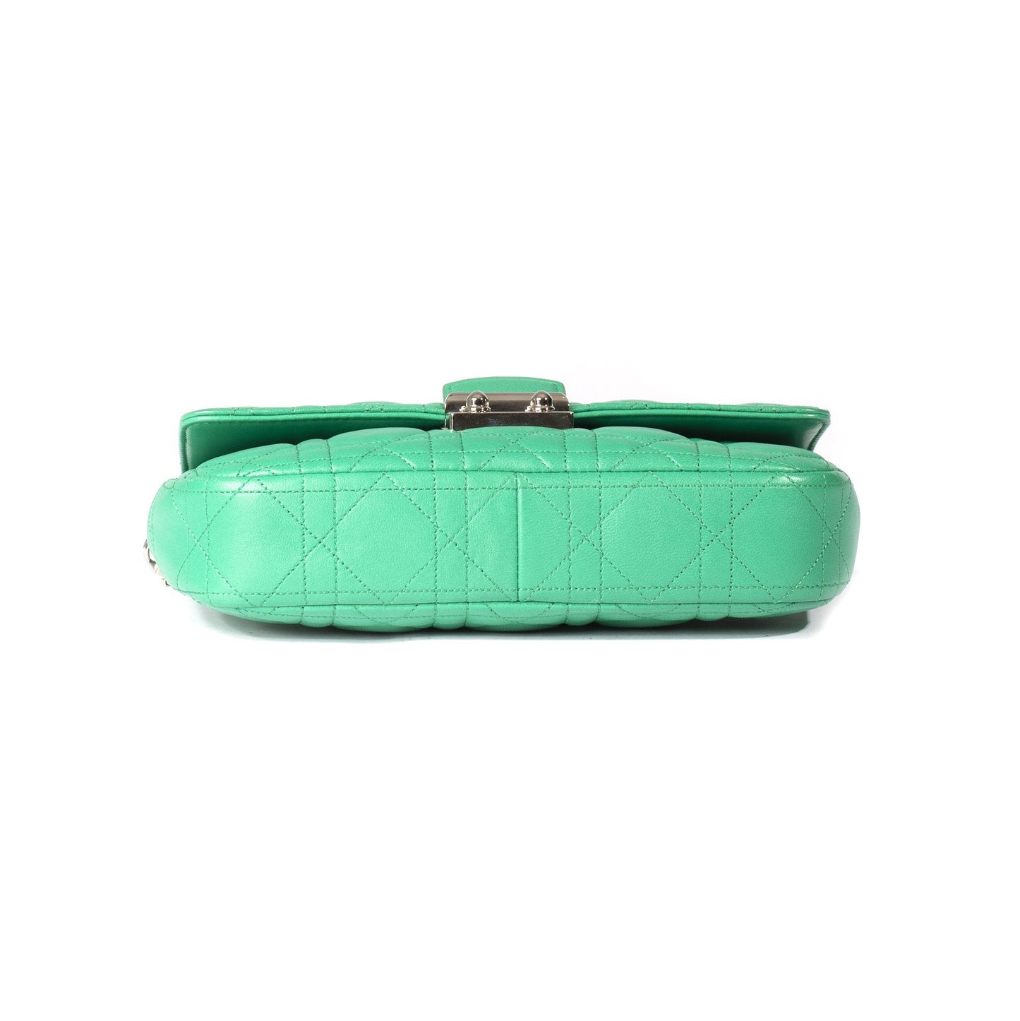 Christian Dior Miss Dior Small Flap Bag