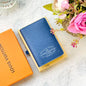 Louis Vuitton Taiga Leather Anagram Pocket Organiser