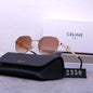 New Style Fashion Sunglasses For Summer -4