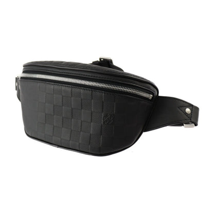 Louis Vuitton  Damier Infini Leather Fanny Pack