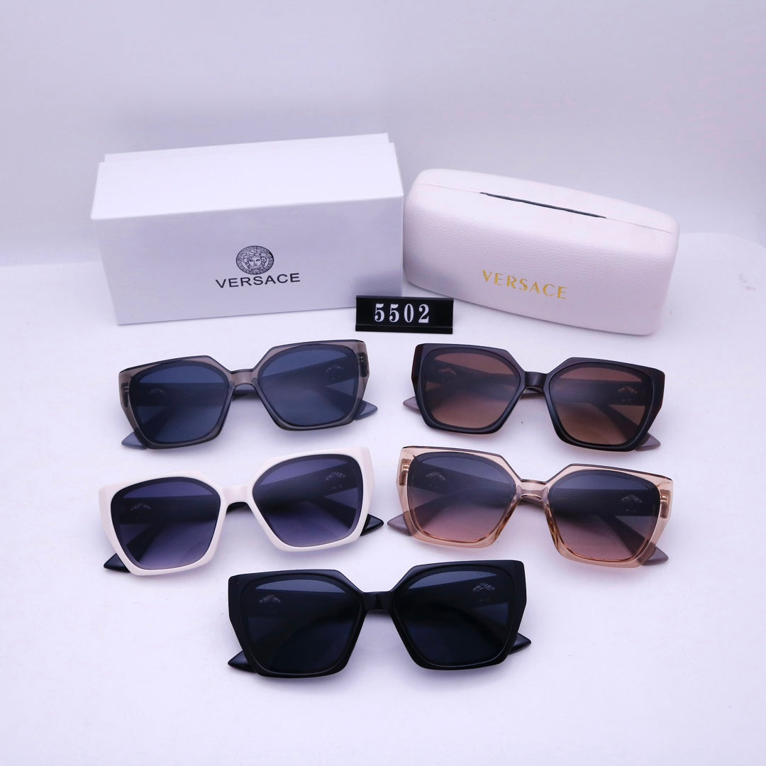 New Style Fashion Sunglasses For Summer -37