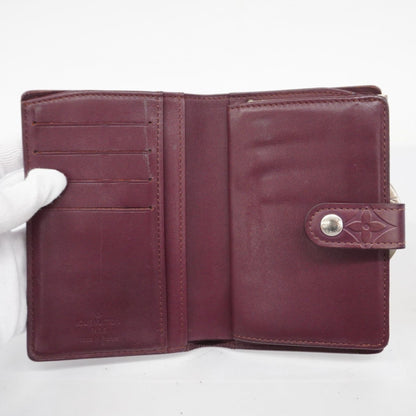Louis Vuitton  Wallet (Bi-Fold)