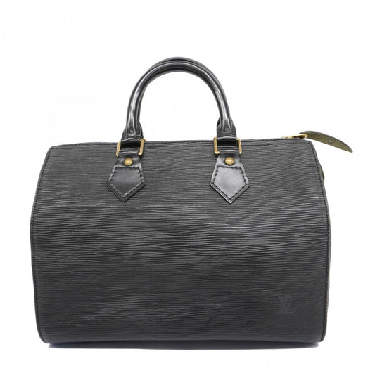 Louis Vuitton  Handbag
