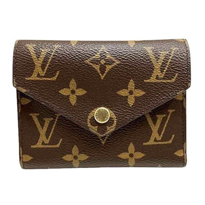 Louis Vuitton  Coin Purse/Coin Case