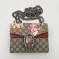 Gucci Diorissimo Dionysus Mini - Neutrals Shoulder Bags Handbags La26635