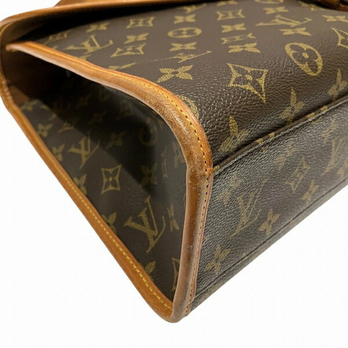 Louis Vuitton  Handbag Shoulder Bag