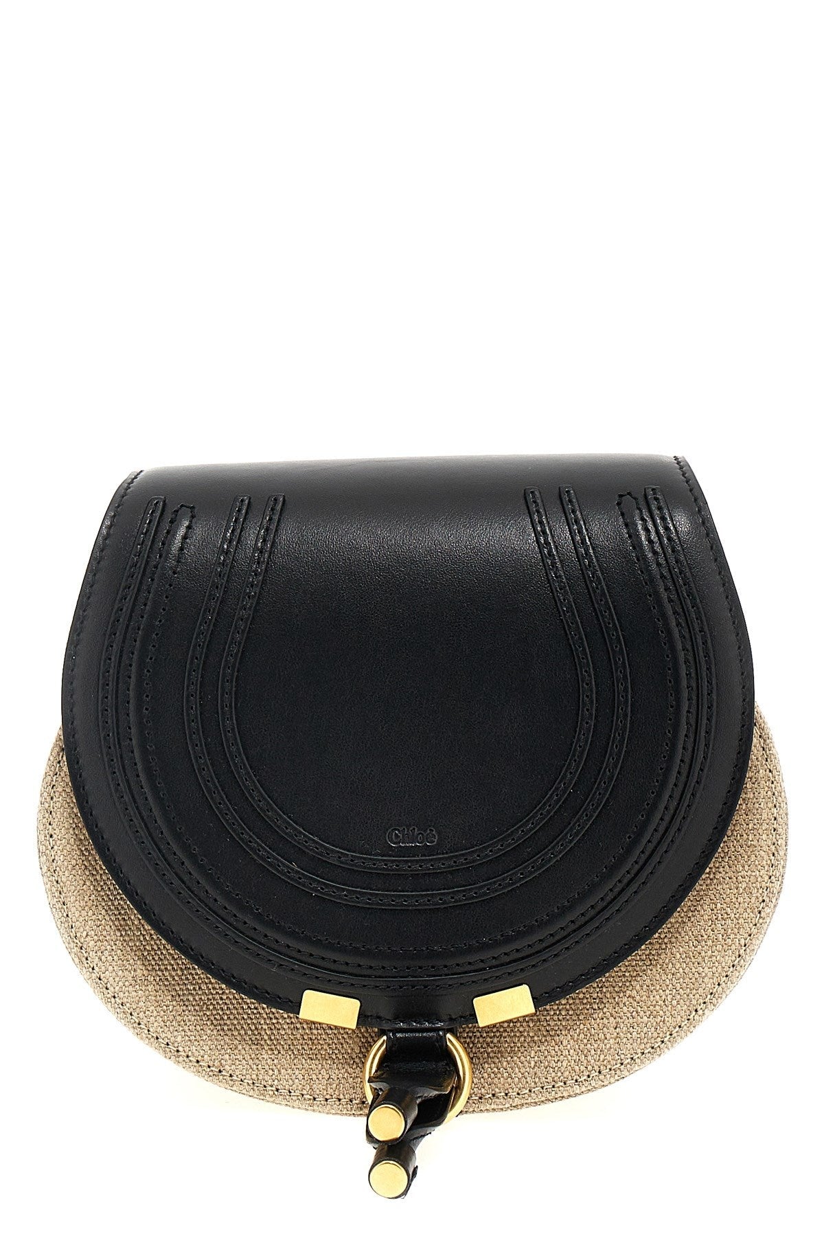 Chloé Women 'Marcie' Small Crossbody Bag