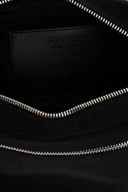 J.W.Anderson Women 'Camera Bag' Crossbody Bag