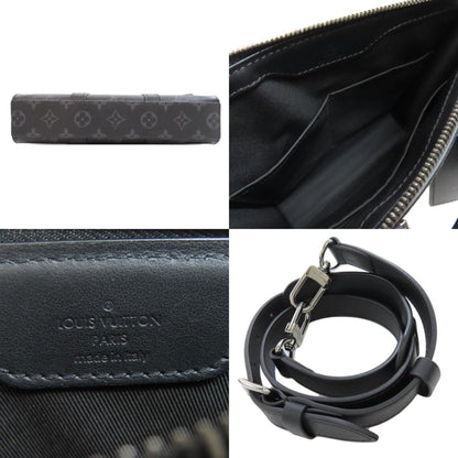 Louis Vuitton   Tote Bag