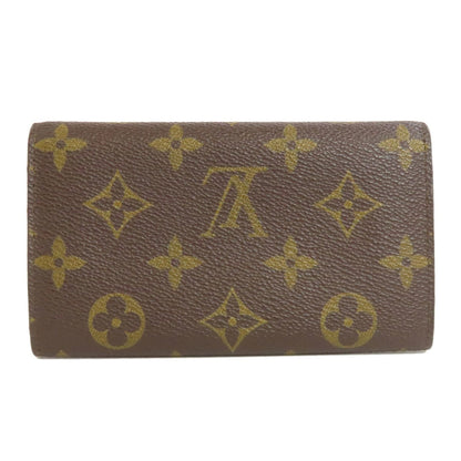 Louis Vuitton   Wallet (Bi-Fold)