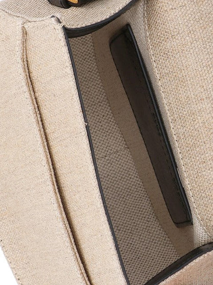 Chloé Women Small Crossbody Bag "Marcie"