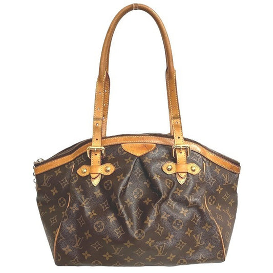 Louis Vuitton  Shoulder Bag