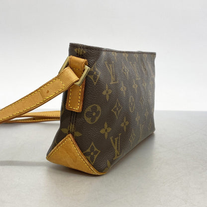 Louis Vuitton  Shoulder Bag