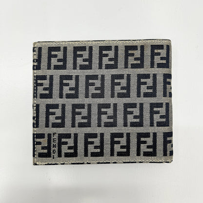 FENDI Bifold wallet fe2309rr