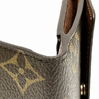 Louis Vuitton  Wallet (Bi-Fold)