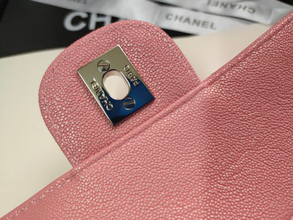 Chanel Luxury Handbag Style 374
