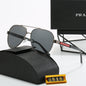 New Style Fashion Sunglasses For Summer -79