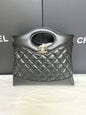 Chanel Luxury Handbag Style 330