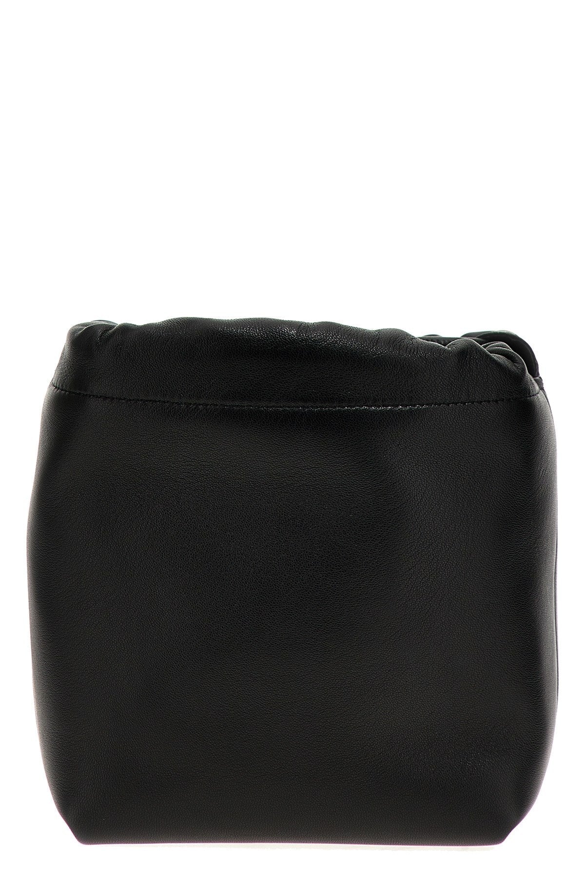 Valentino Garavani Women Valentino Garavani 'Vlogo Pouf' Crossbody Bag